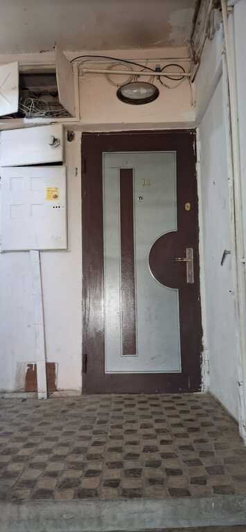 Kirayə verilir 1 otaqlı yeni tikili, 50 m², Xalqlar dostluğu m.-6