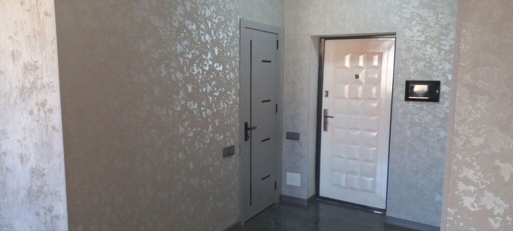 Satılır 3 otaqlı yeni tikili, 65 m², Xalqlar dostluğu m.-4