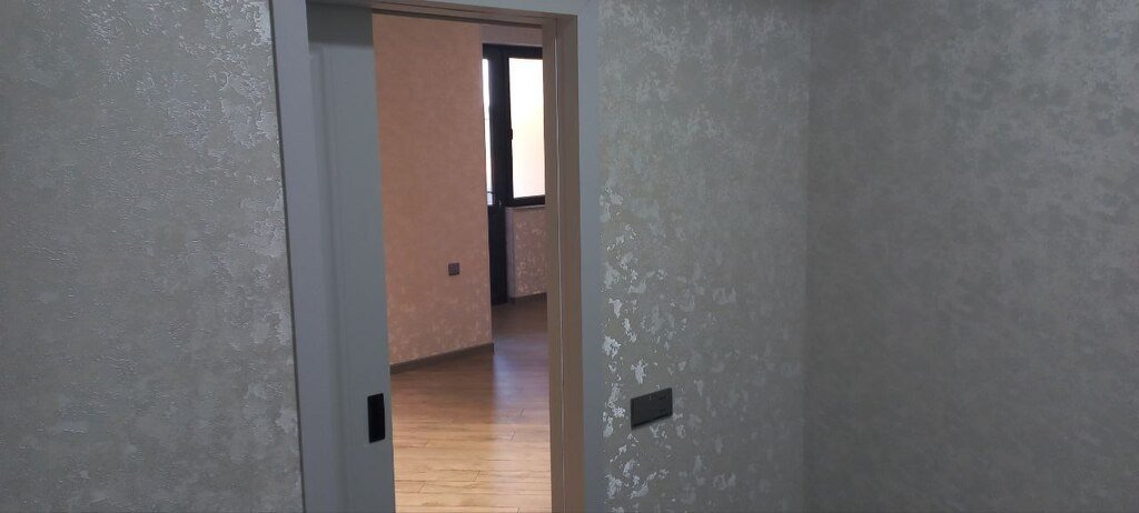 Satılır 3 otaqlı yeni tikili, 65 m², Xalqlar dostluğu m.-5