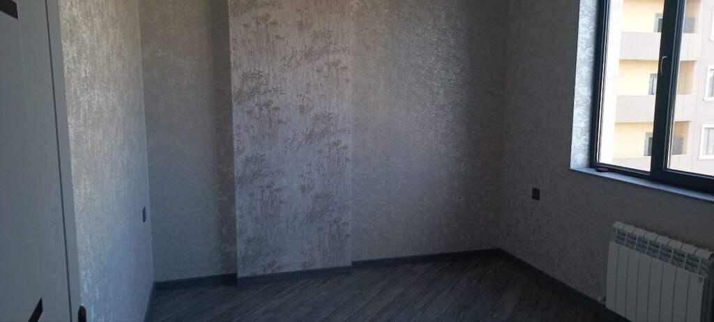 Satılır 3 otaqlı yeni tikili, 65 m², Xalqlar dostluğu m.-9