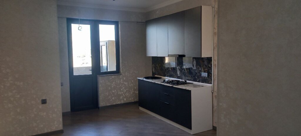 Satılır 3 otaqlı yeni tikili, 65 m², Xalqlar dostluğu m.-11