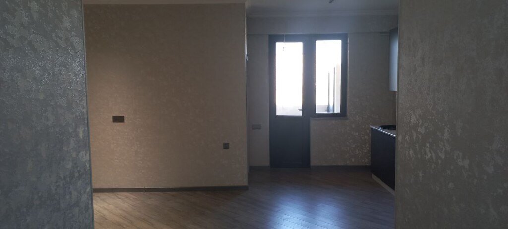 Satılır 3 otaqlı yeni tikili, 65 m², Xalqlar dostluğu m.-12