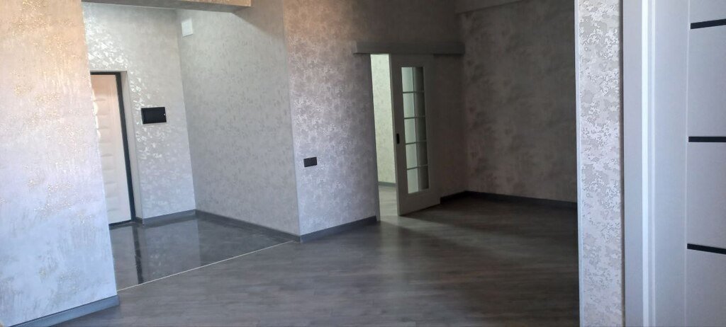 Satılır 3 otaqlı yeni tikili, 65 m², Xalqlar dostluğu m.-13