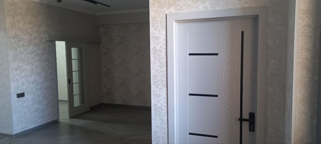 Satılır 3 otaqlı yeni tikili, 65 m², Xalqlar dostluğu m.-14