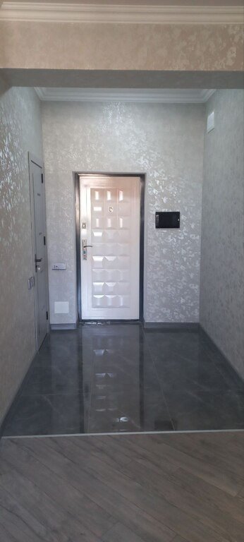 Satılır 3 otaqlı yeni tikili, 65 m², Xalqlar dostluğu m.-15