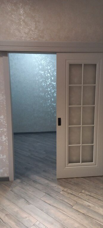 Satılır 3 otaqlı yeni tikili, 65 m², Xalqlar dostluğu m.-16