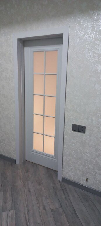 Satılır 3 otaqlı yeni tikili, 65 m², Xalqlar dostluğu m.-17