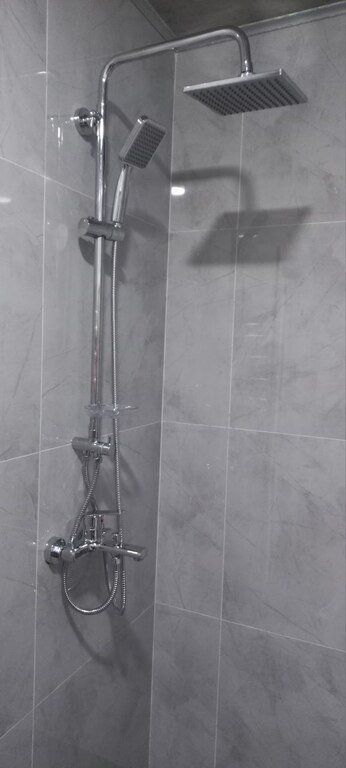 Satılır 3 otaqlı yeni tikili, 65 m², Xalqlar dostluğu m.-19
