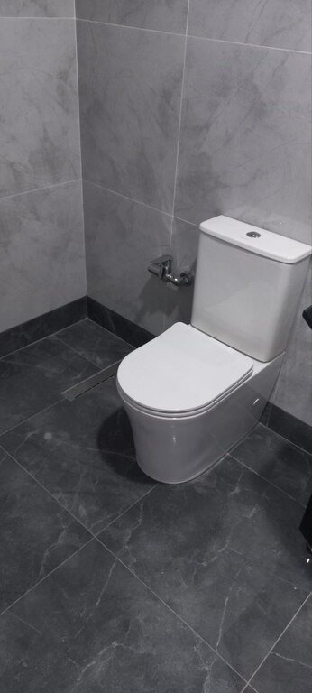 Satılır 3 otaqlı yeni tikili, 65 m², Xalqlar dostluğu m.-20