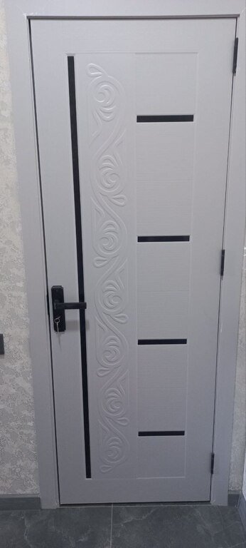 Satılır 3 otaqlı yeni tikili, 65 m², Xalqlar dostluğu m.-21