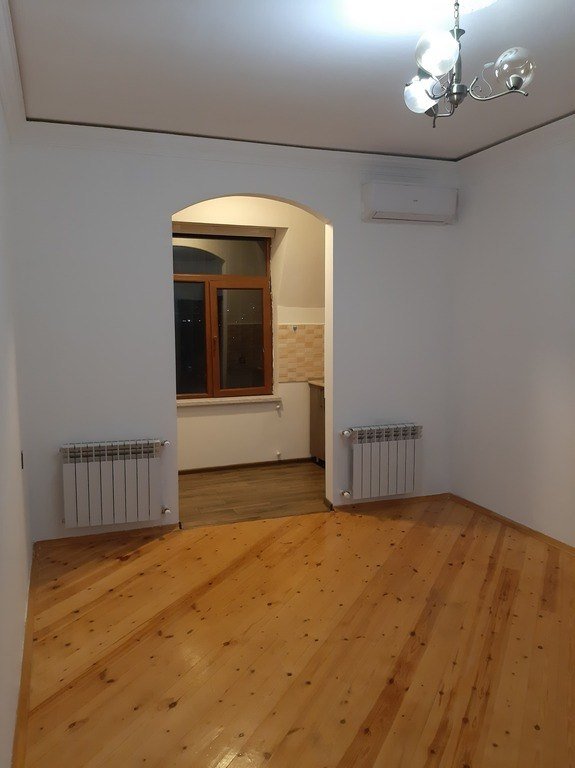 Kirayə verilir 2 otaqlı yeni tikili, 46 m², Xırdalan-1
