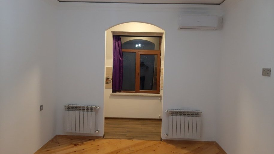 Kirayə verilir 2 otaqlı yeni tikili, 46 m², Xırdalan-2