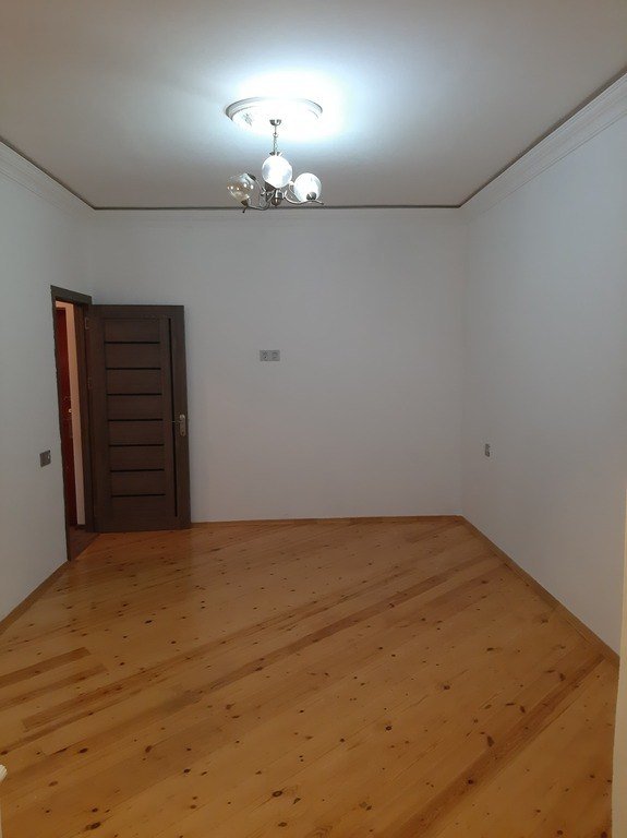Kirayə verilir 2 otaqlı yeni tikili, 46 m², Xırdalan-3