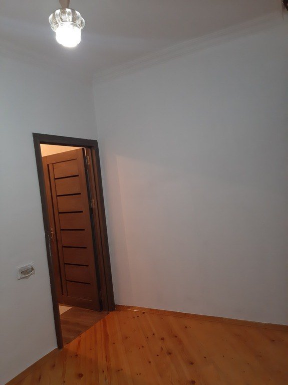 Kirayə verilir 2 otaqlı yeni tikili, 46 m², Xırdalan-4