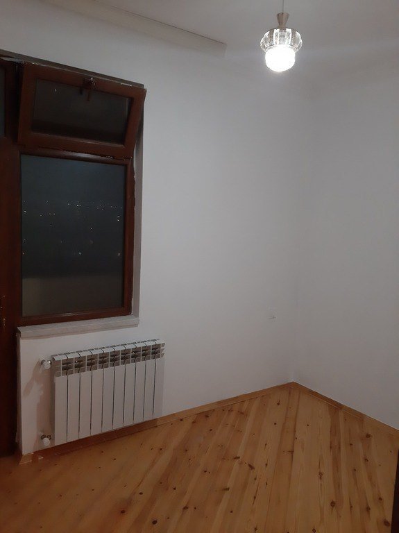 Kirayə verilir 2 otaqlı yeni tikili, 46 m², Xırdalan-5