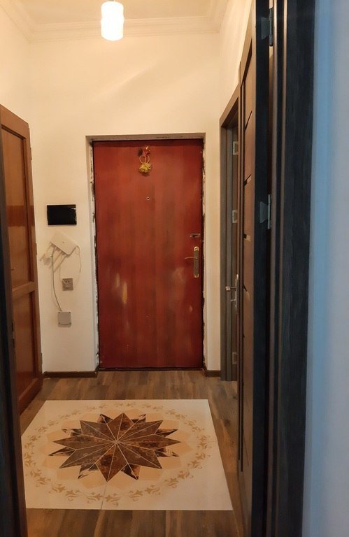 Kirayə verilir 2 otaqlı yeni tikili, 46 m², Xırdalan-7
