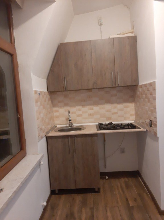 Kirayə verilir 2 otaqlı yeni tikili, 46 m², Xırdalan-8