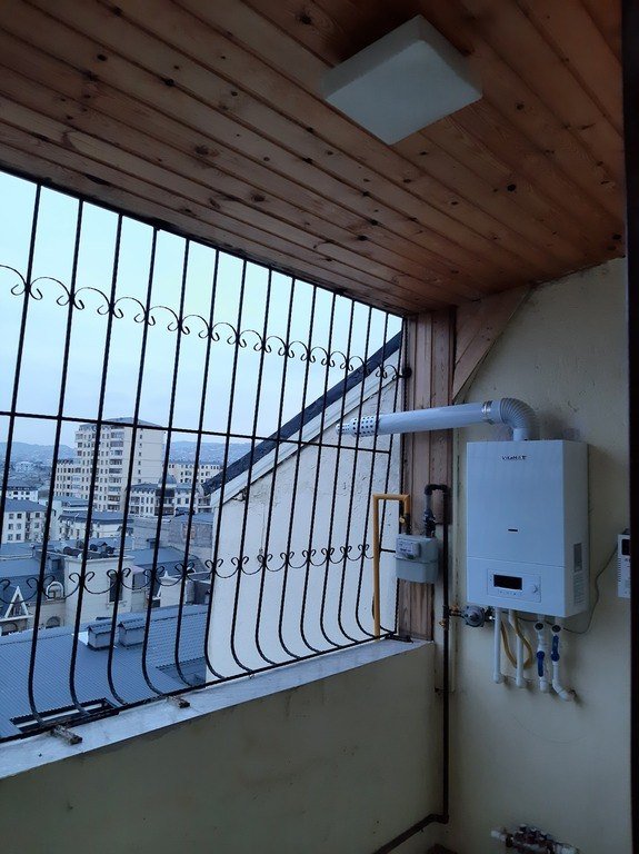 Kirayə verilir 2 otaqlı yeni tikili, 46 m², Xırdalan-10