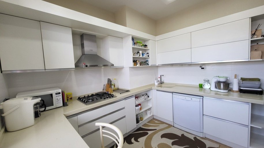 Satılır 2 otaqlı yeni tikili, 70 m², Əhmədli m.-7