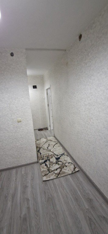 Satılır 1 otaqlı köhnə tikili, 30 m², İnşaatçılar m.-7