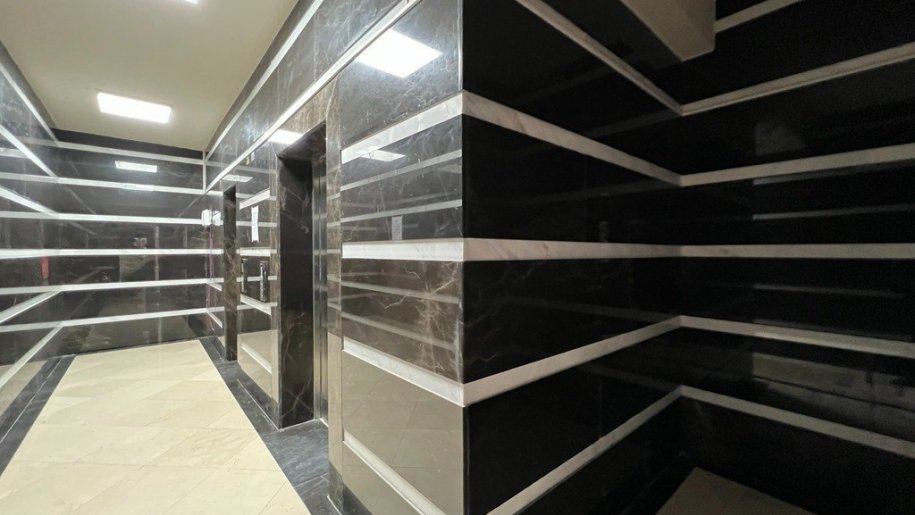 Kirayə verilir 2 otaqlı yeni tikili, 71 m², Nərimanov-2
