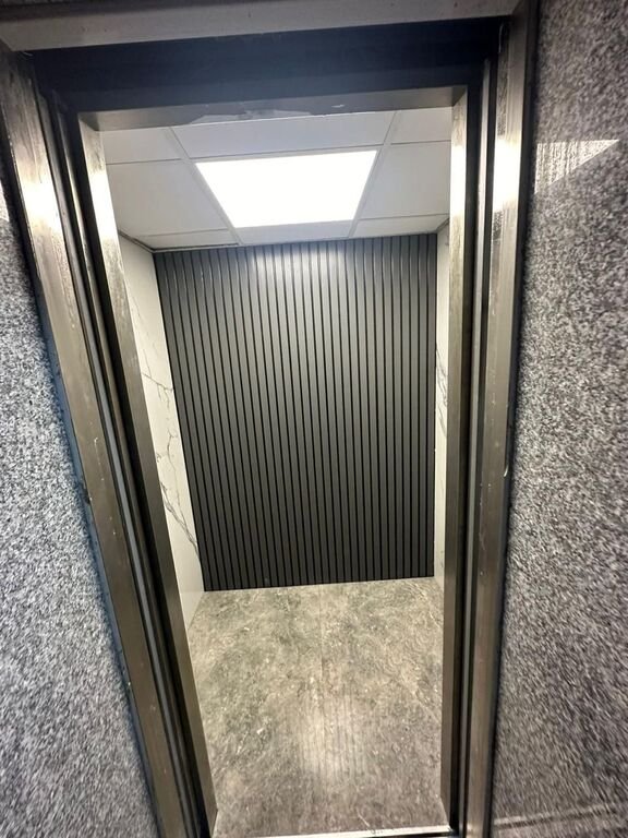 Kirayə verilir 3 otaqlı yeni tikili, 170 m², 28 May m.-12