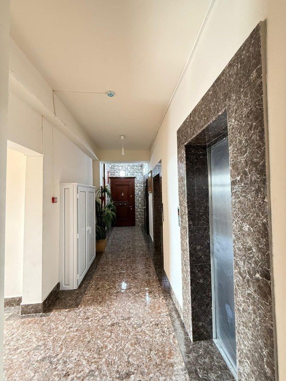 Satılır 3 otaqlı yeni tikili, 130 m², Elmlər Akademiyası m.-15