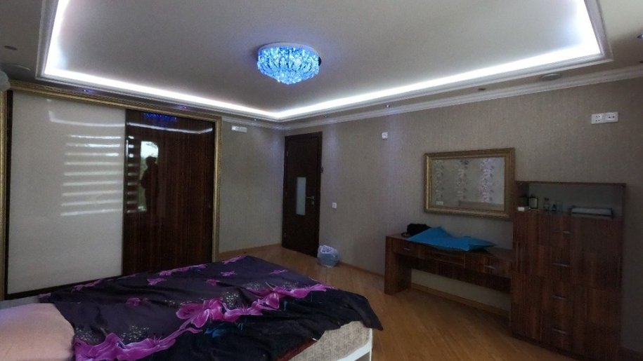 Kirayə verilir 3 otaqlı köhnə tikili, 102 m², İçərişəhər m.-5