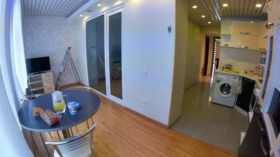 Kirayə verilir 3 otaqlı köhnə tikili, 102 m², İçərişəhər m.-10