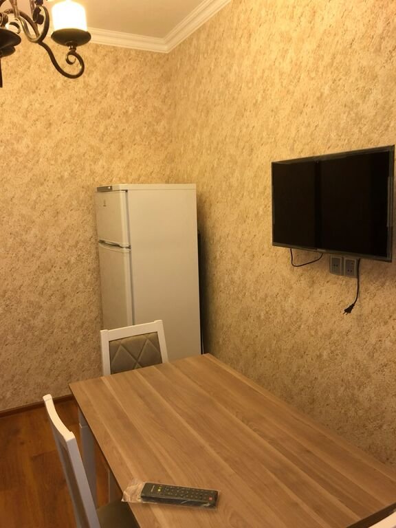 Kirayə verilir 2 otaqlı yeni tikili, 60 m², İnşaatçılar m.-8