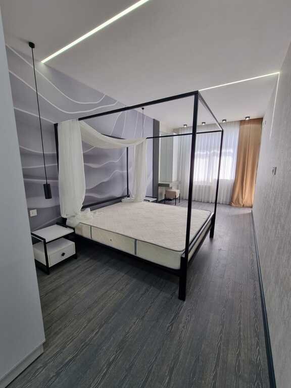 Kirayə verilir 2 otaqlı yeni tikili, 70 m², Nərimanov-7