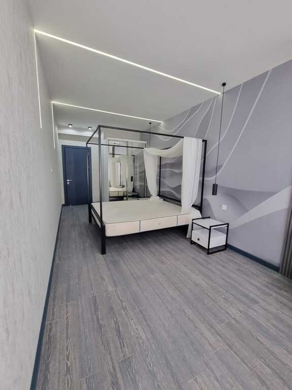 Kirayə verilir 2 otaqlı yeni tikili, 70 m², Nərimanov-8