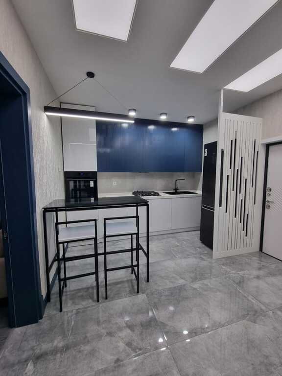 Kirayə verilir 2 otaqlı yeni tikili, 70 m², Nərimanov-10