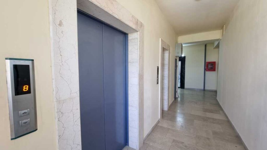 Kirayə verilir 2 otaqlı yeni tikili, 70 m², Nərimanov-12