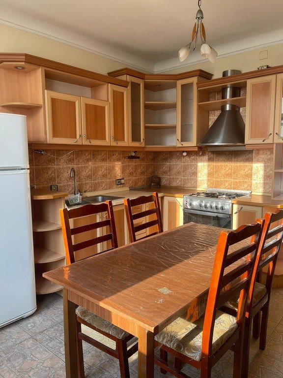 Kirayə verilir 2 otaqlı yeni tikili, 85 m², Memar Əcəmi m.-6
