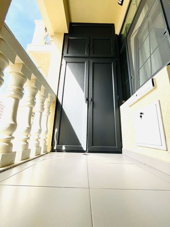 Satılır 2 otaqlı yeni tikili, 87 m², Elmlər Akademiyası m.-12