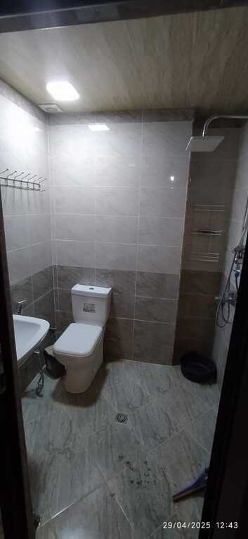 Satılır 2 otaqlı yeni tikili, 48 m², Masazır-11