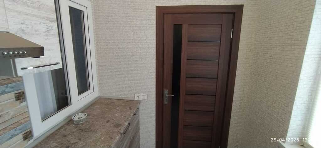 Satılır 2 otaqlı yeni tikili, 48 m², Masazır-13