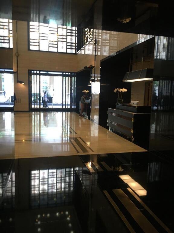 Kirayə verilir 3 otaqlı yeni tikili, 150 m², 28 May m.-13