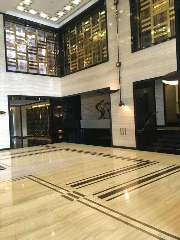 Kirayə verilir 3 otaqlı yeni tikili, 150 m², 28 May m.-15