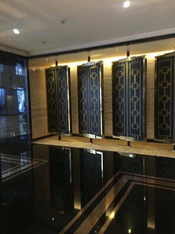Kirayə verilir 3 otaqlı yeni tikili, 150 m², 28 May m.-16