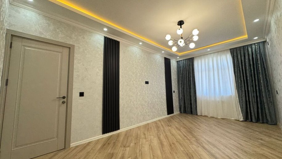 Satılır 2 otaqlı köhnə tikili, 60 m², Xalqlar dostluğu m.-1