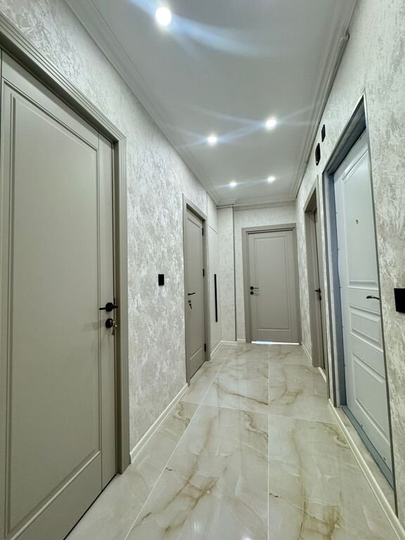 Satılır 2 otaqlı köhnə tikili, 60 m², Xalqlar dostluğu m.-6