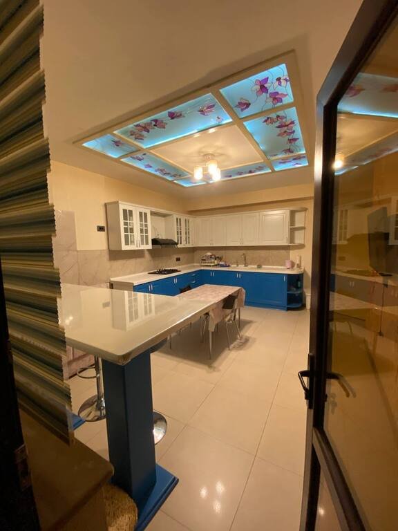 Satılır 4 otaqlı yeni tikili, 190 m², Gənclik m.-16
