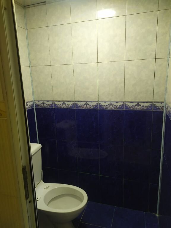 Satılır 2 otaqlı yeni tikili, 73 m², İnşaatçılar m.-8