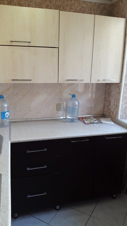 Kirayə verilir 1 otaqlı köhnə tikili, 40 m², İnşaatçılar m.-10