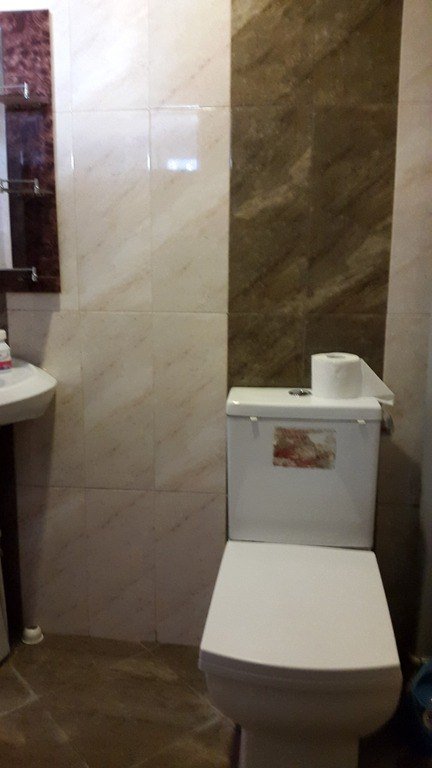 Kirayə verilir 1 otaqlı köhnə tikili, 40 m², İnşaatçılar m.-13