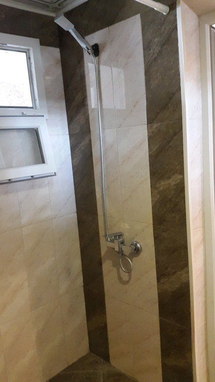 Kirayə verilir 1 otaqlı köhnə tikili, 40 m², İnşaatçılar m.-14