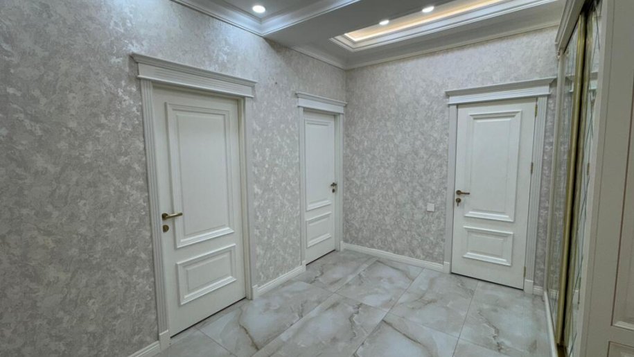Satılır 2 otaqlı yeni tikili, 68 m², Nəriman Nərimanov m.-8