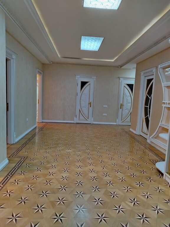Satılır 4 otaqlı yeni tikili, 175 m², Nizami m.-1